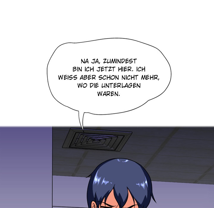 Tierische Instinkte - episode 9 - 106