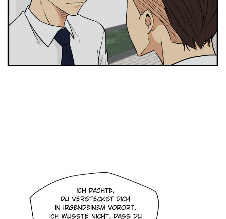 Los geht´s Mr. Kang! - episode 49 - 101