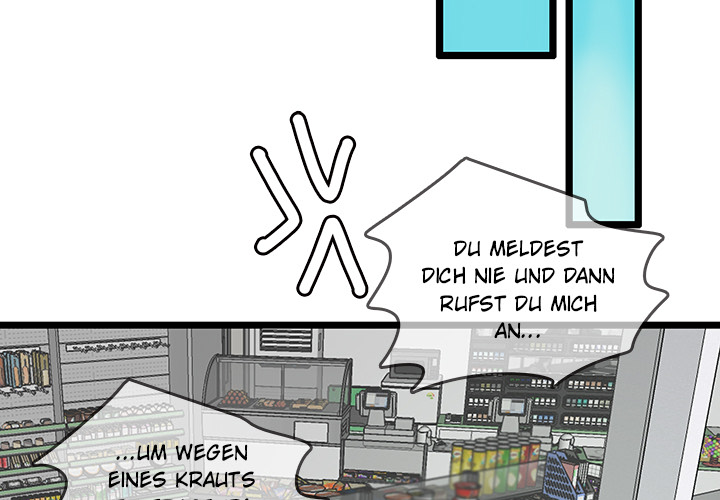 Die Legende vom Tiger,  der Sonne und dem Mond - episode 47 - 2