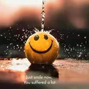 @gowthamrajsg