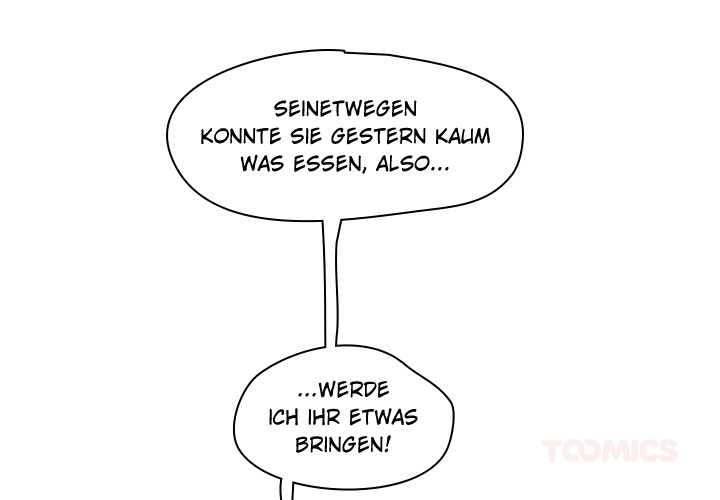 Das Chillige Pärchen - episode 56 - 1