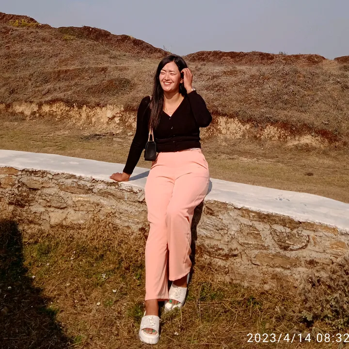 sanjitalimbu826