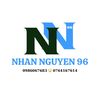 store.nhannguyen96