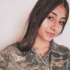 laurasofia.melo17