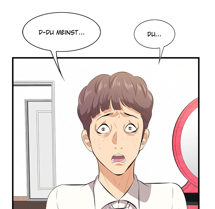 Etwas Neues - episode 39 - 8