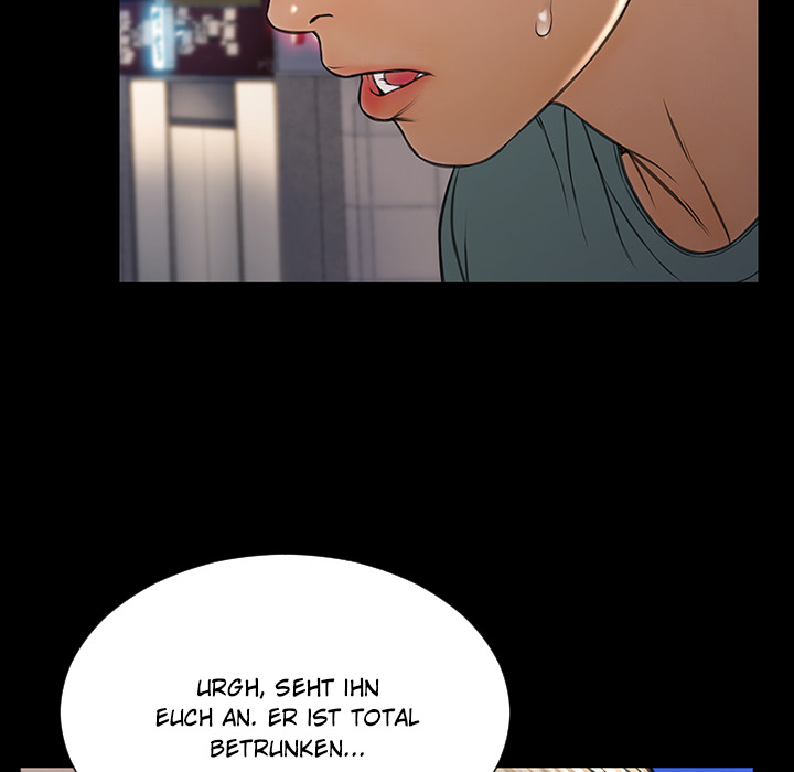 Superstar Cynthia Oh - episode 21 - 52