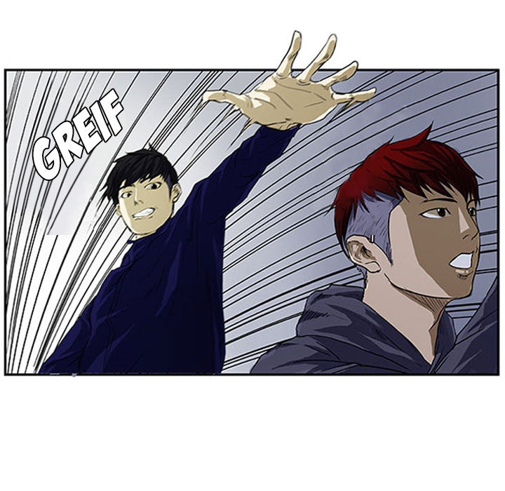 Tweener - episode 4 - 48