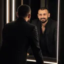 @hamzakhanalkhair
