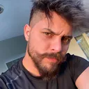 @xrygokhan