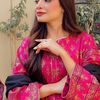 mehrmalik