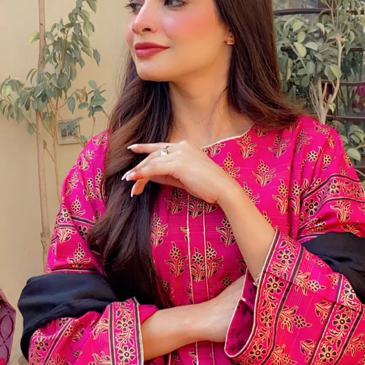 mehrmalik