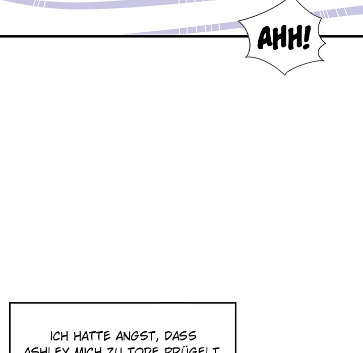 Hoch die Noten - episode 36 - 33