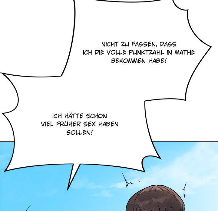 Dubiose Lieferung - episode 22 - 46