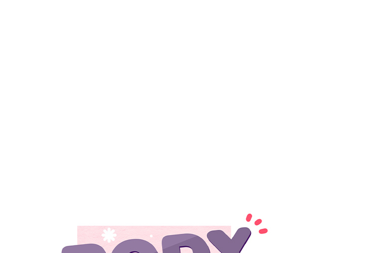 Body Swap - episode 8 - 0