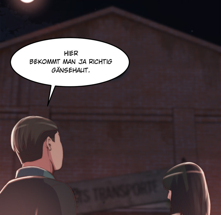 Rache um jeden Preis - episode 30 - 41