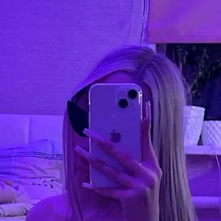 heatherboxi
