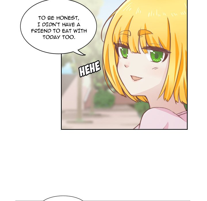 You're No Good - episode 2 - 70