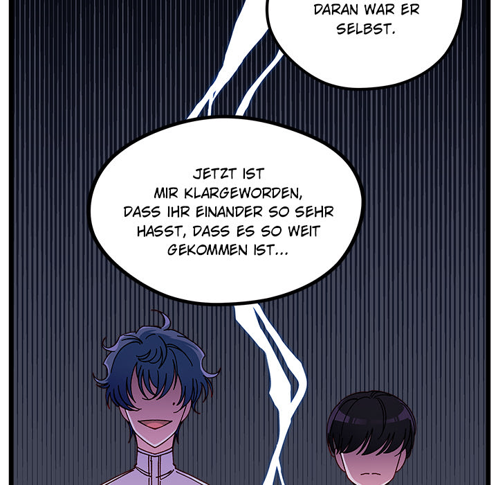 Ich wähle dich! - episode 111 - 37