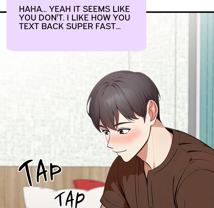 Unknown Sender - episode 4 - 79