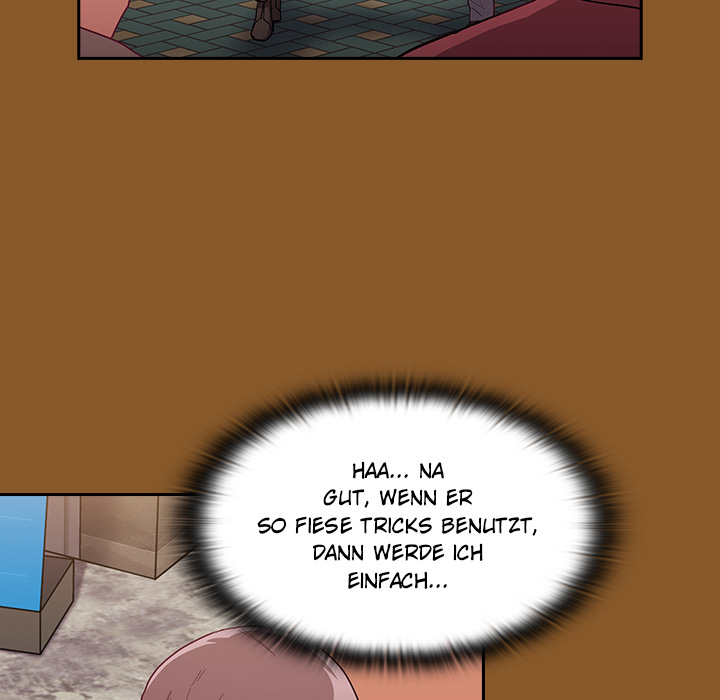 Der Weg zum Altar - episode 14 - 40