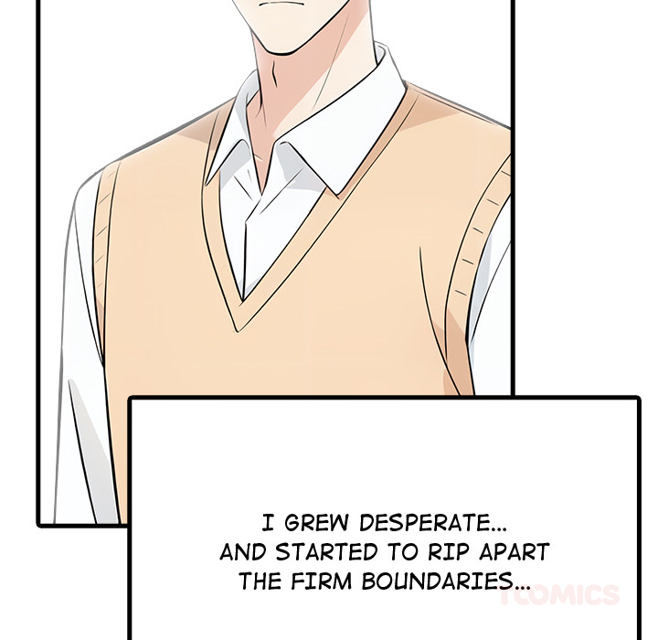 A Parent-Teacher Affair - episode 9 - 86
