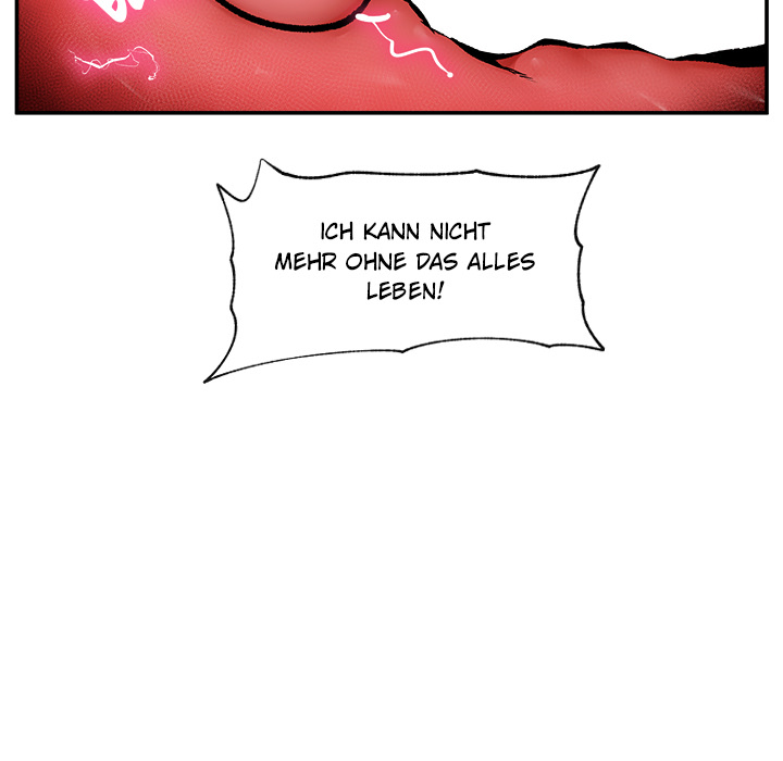Supraleiter erster Klasse - episode 22 - 102