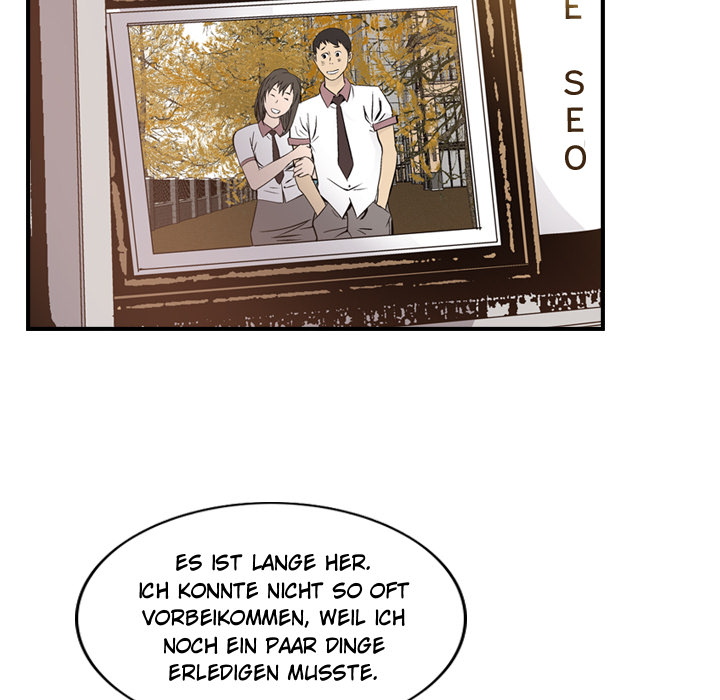 Der Manager - episode 2 - 9