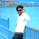 @rakeshshah1480