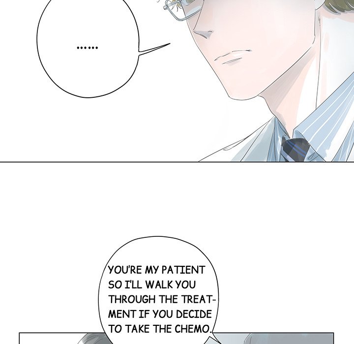 The Ten Years I Love You Most - episode 3 - 10
