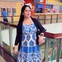 @simarpreetharleen