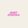 adaptathletica