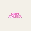 @adaptathletica