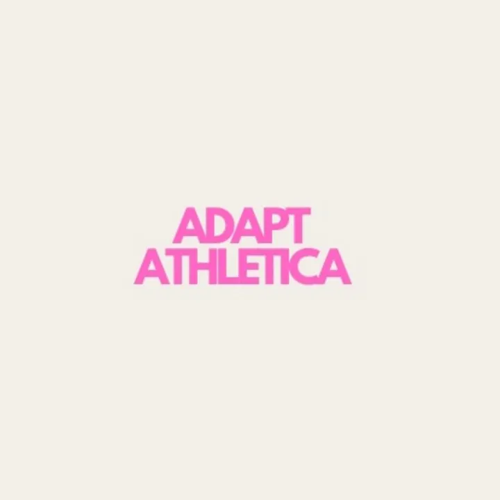 @adaptathletica