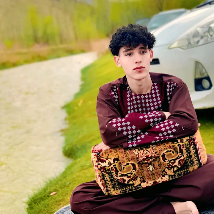 _ghazni_boy_