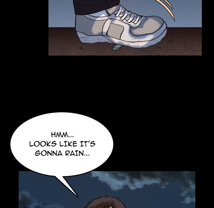 The Island - episode 39 - 85