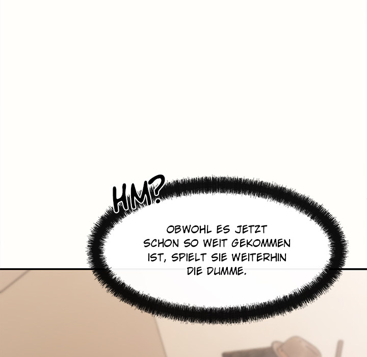 Das Anwohner-Komitee - episode 6 - 136