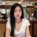 @dunqdunq1311
