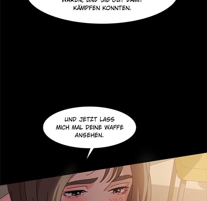 Die Kunst des Körpers - episode 11 - 5