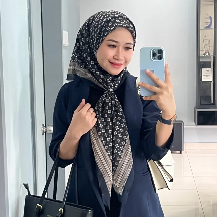 nafishazlan