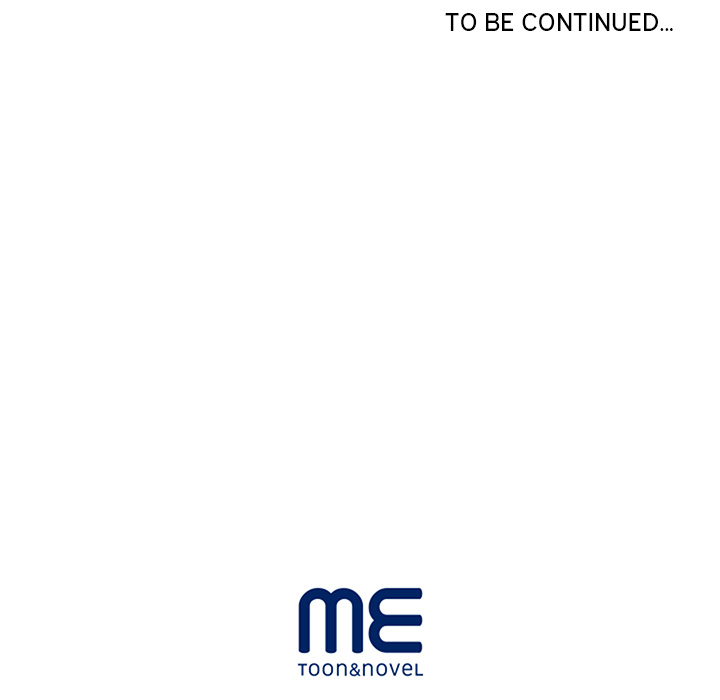 Lesson S - episode 12 - 117