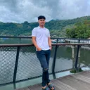 @martinsagala._