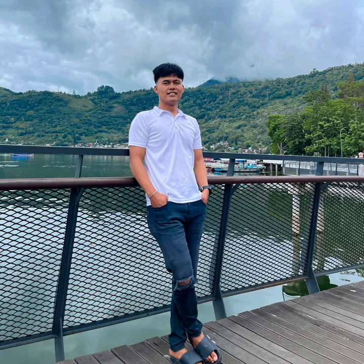 @martinsagala._