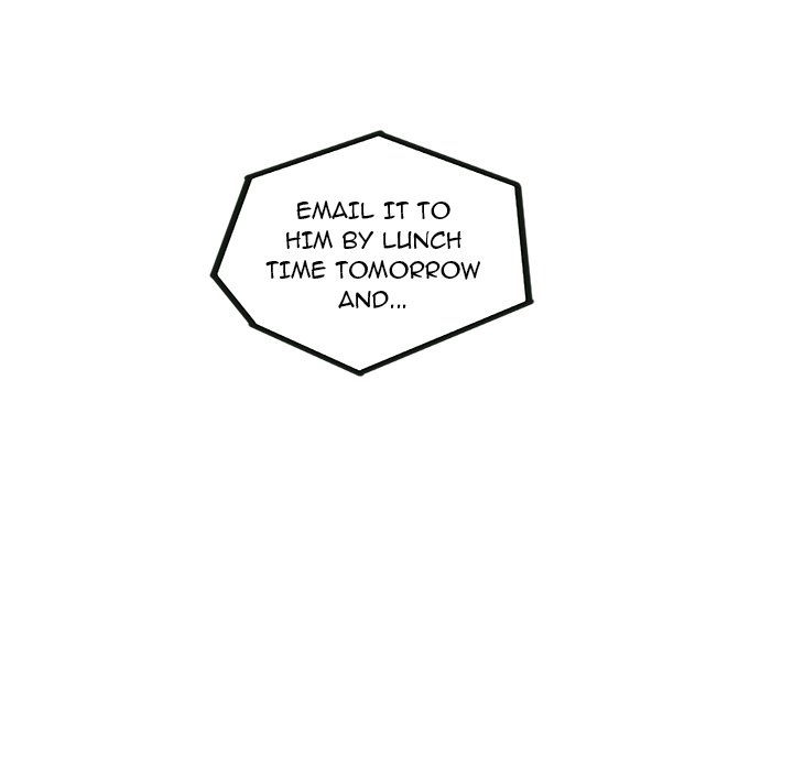 Five Years Apart - episode 5 - 70