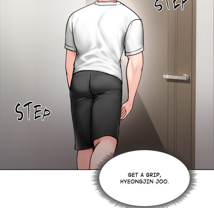 Stuck Living with My In-Laws - episode 8 - 77