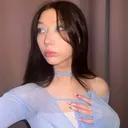 @yebaboba