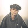bikiattitude022