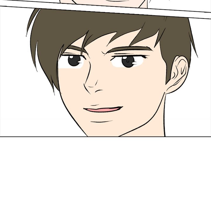 Taekwon High - episode 3 - 102
