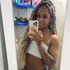 gabyssilva27