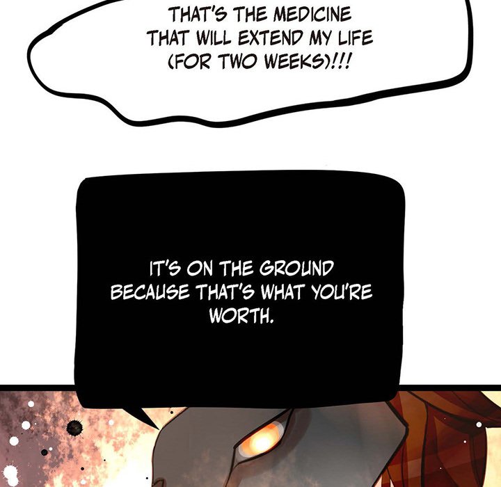 The Blue Snake and the Red Moon - episode 20 - 44