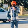 jattlifegroup